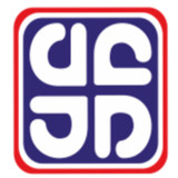 Dhirajsons1.0.37_rowtechapk.com