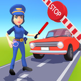 Border Cops1.0.3_rowtechapk.com