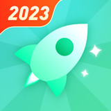 Speed Booster: Make phone fast1.0.1_rowtechapk.com