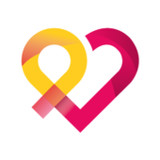 Dil Ka Rishta1.6.9_rowtechapk.com