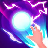 Fury Shot 3D: Paralyze Them All<span>(Unlimited Money)</span>0.7_rowtechapk.com