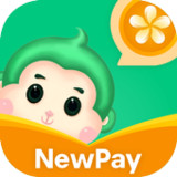 NewPay1.5.3_rowtechapk.com