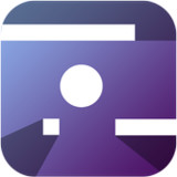 Gravity Ball1.0.3_rowtechapk.com