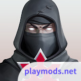 Hattori: Battle Clash<span>(High Damage)</span>2.10.0_rowtechapk.com