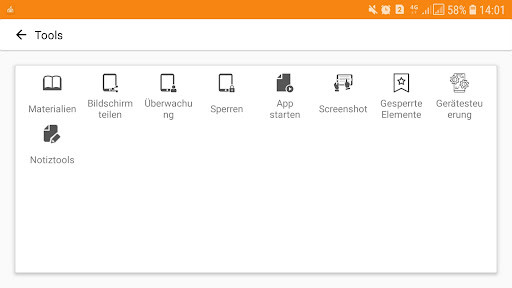 Samsung Classroom Management screenshot image 10_Popularmodapk.com