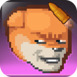 他们来了<span>(No Ads)</span>1.0_rowtechapk.com