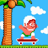 Island Adventures2.9_rowtechapk.com
