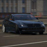 Oper Style Sim<span>(No ads)</span>0.38_rowtechapk.com