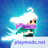 The Legend of Tartar<span>(No Ads)</span>1.44_rowtechapk.com