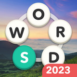 Wordaily 2023-Cross Puzzle1.33_rowtechapk.com