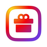 Giveaway Picker1.0.1_rowtechapk.com