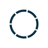 seventhingsv1.7.1_rowtechapk.com