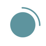 Be Okay1.3.0_rowtechapk.com