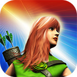 战争时代破解版<span>(mod)</span>0.4_rowtechapk.com