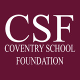 Coventry School Foundation7.149.0_rowtechapk.com