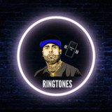 Nicky Jam Ringtones1.4.0_rowtechapk.com