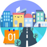 분양일정 : 분양알리미 (APT2you분양공고, LH분양공고, SH분양공고, 청약홈공고)1.57_rowtechapk.com