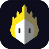 Reigns: Her Majesty<span>(Unlock paid content)</span>1_rowtechapk.com