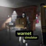 Warnert GUIDE Simulator1.0.0_rowtechapk.com