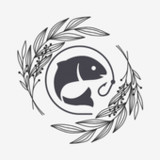 Fish Hunt1.0.11_rowtechapk.com