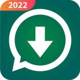 Status Downloader2.1.3_rowtechapk.com