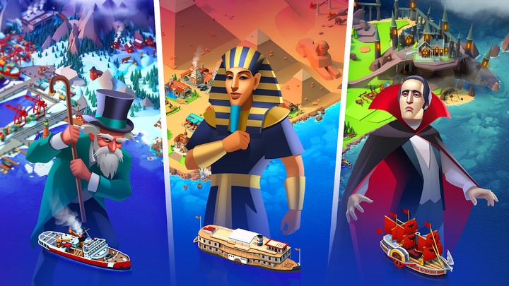 Lagu Jegeg Bulan Care Bebek screenshot image 1_Popularmodapk.com