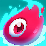 Monster Busters: Ice Slide<span>(NO ADS)</span>1.0.88_rowtechapk.com