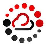 Red Cloud3.2.1.15_rowtechapk.com