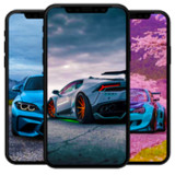 Car wallpaper1.1.7_rowtechapk.com