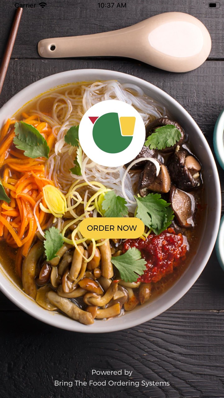 Cocobab screenshot image 8_Popularmodapk.com