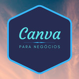 Canva para Negócios3.0.0_rowtechapk.com