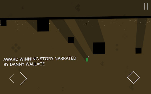 Lfwellness screenshot image 1_Popularmodapk.com