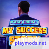 My Success Story: Choice Games<span>(No Ads)</span>0.4.5.4_rowtechapk.com