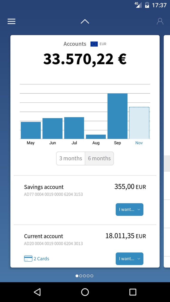 Flappy Disk screenshot image 5_Popularmodapk.com