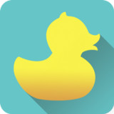 Yellow duck1.20_rowtechapk.com