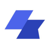 Zegoal2.94.0_rowtechapk.com