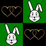 MATCH ALL2.0_rowtechapk.com