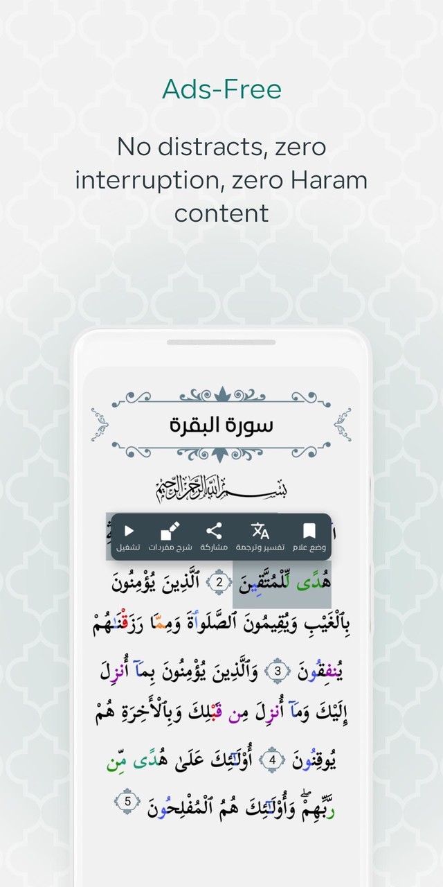 Video Player - HD Media Player screenshot image 16_Popularmodapk.com