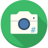 Sharp Camera Lite0.741_rowtechapk.com