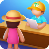 My Dream Hotel<span>(Free Shopping)</span>1.1.6_rowtechapk.com