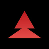 Apex Legends Ranked Points1.7.8_rowtechapk.com