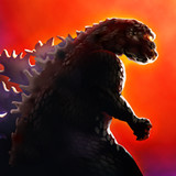 Godzilla Defense Force<span>(Unlimited Money)</span>2.3.16_rowtechapk.com