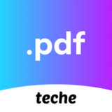 PDF Editor Lite6.0_rowtechapk.com