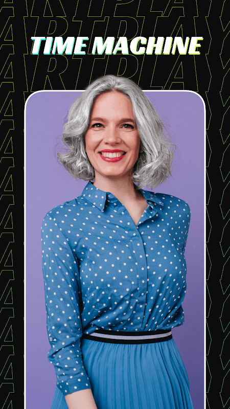 120hz mini games offline screenshot image 9_Popularmodapk.com