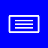 TextTV-X1.5_rowtechapk.com