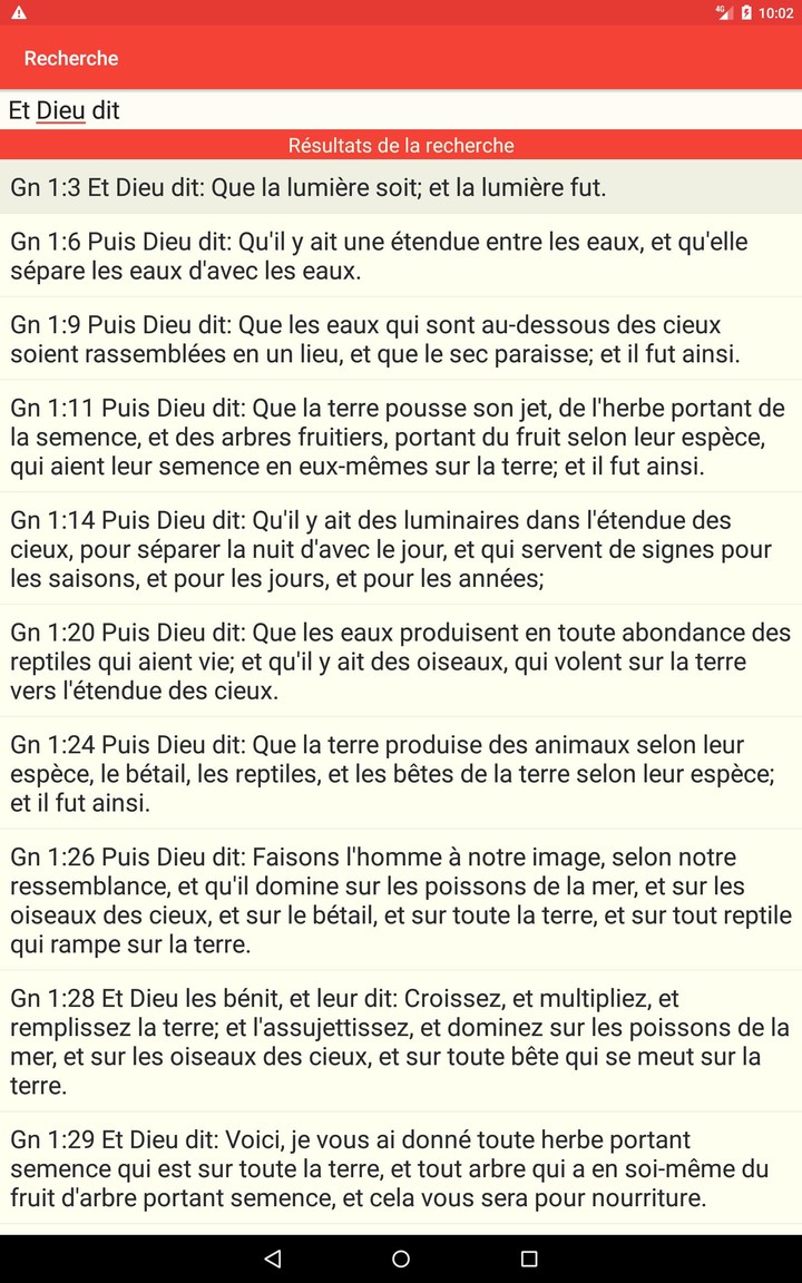 Global Outbreak(Large currency) screenshot image 17_Popularmodapk.com