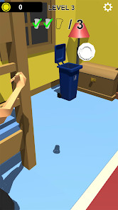 Wait Times Universal Orlando screenshot image 2_Popularmodapk.com