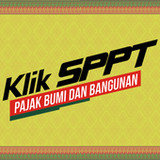 KlikSPPT Kab. Rokan Hilir1.9_rowtechapk.com