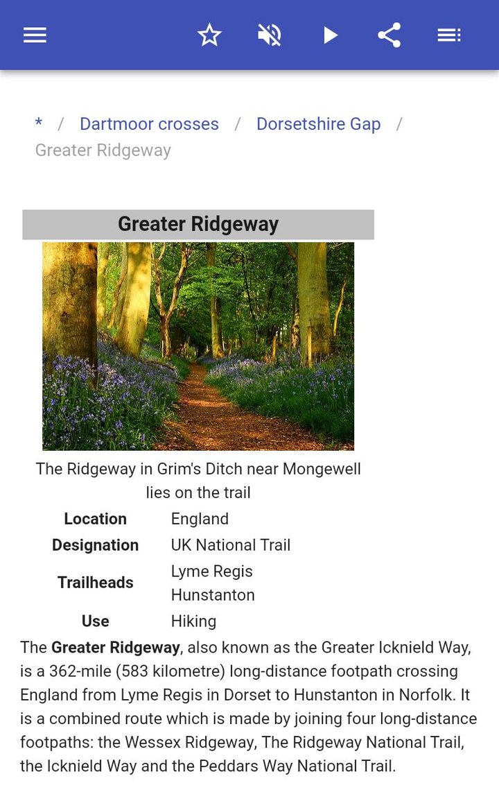 Roads in England screenshot image 27_Popularmodapk.com