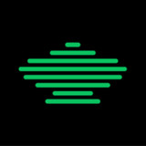 السعودي - ALSAUDI3.2_rowtechapk.com